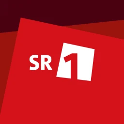Ikon SR 1