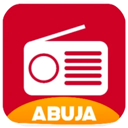 Ikon Abuja Radio Stations - Nigeria